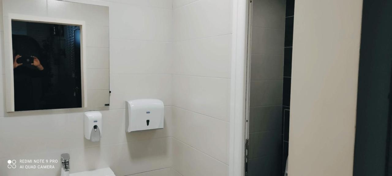 Zlatibor Apartman Jagoda Екстериор снимка