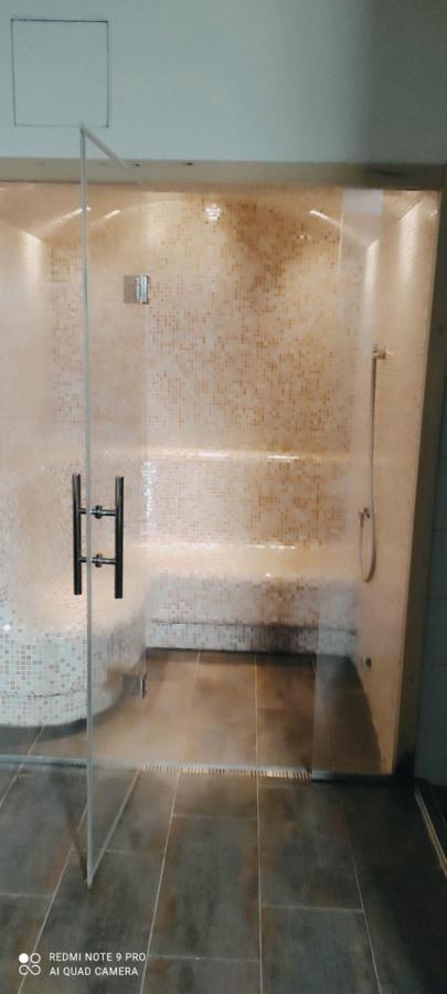 Zlatibor Apartman Jagoda Екстериор снимка