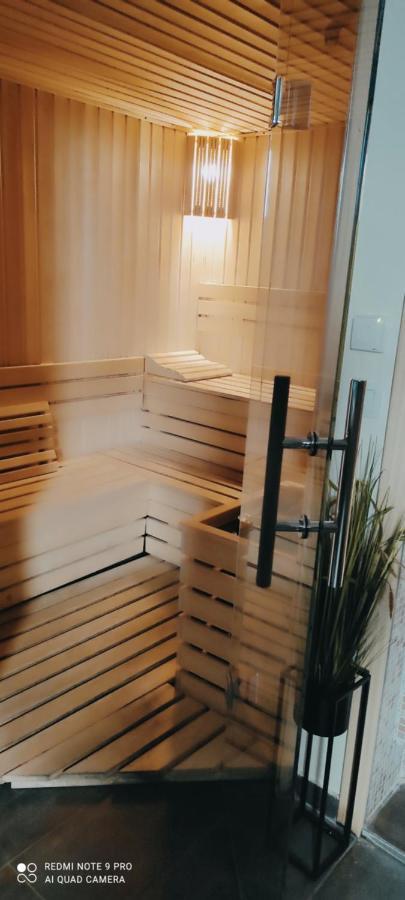 Zlatibor Apartman Jagoda Екстериор снимка